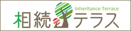 朝日税理士法人
