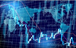 株価算定